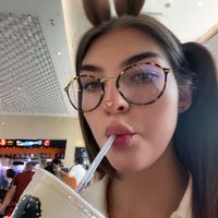 uliamkk