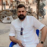 hamodihamodi_