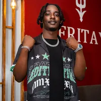 Remix Ti Jocelyne By Dj Stiv
