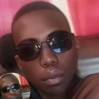 original sound - ehiga7