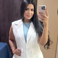 desafiodobemestarr