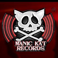 manickatrecords