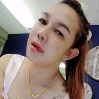 เสียงต้นฉบับ - prapussornrossong