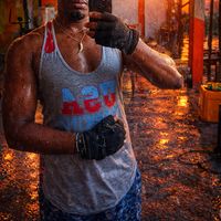 2ramyhaitiproduction286