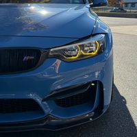 f80_yas_m3