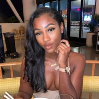 caittheegreat__