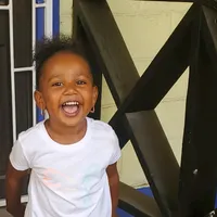 original sound - millisaandrew