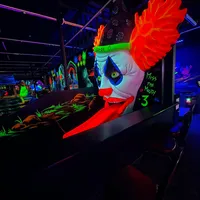 original sound - alexisthescientisttt