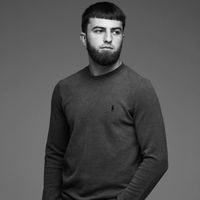 оригінальний звук