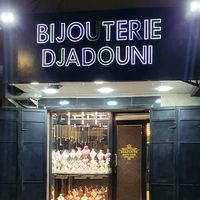 bijouterie_djadouni_3