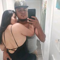 josueortiz826