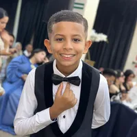 original sound - amine_junior_111