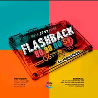 original sound - flashbacksaudade
