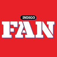 indigo_fan
