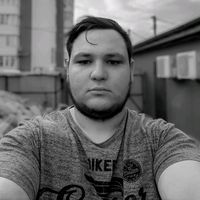 andrii_pal