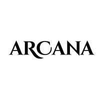 suara asli - Arcana Official Shop
