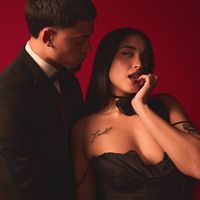 mariahangeliqoficial