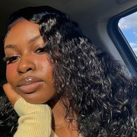 simplytoopretty_
