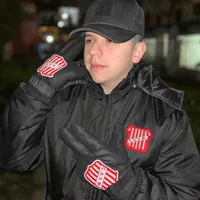 original sound - matias_maidana.98