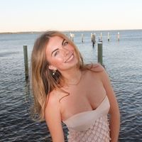 justine.lofwall