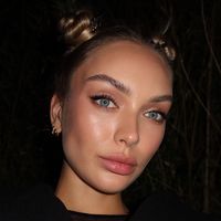 оригинальный звук - stzozo_tt