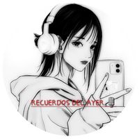 recuerdos._del_.ayer