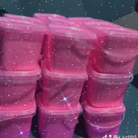 original sound - lhcos1