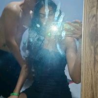 a_leal._