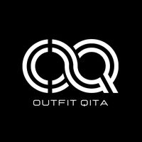 outfitqita.id