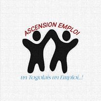 ascensionemploi