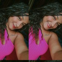 fabricia.carolina1