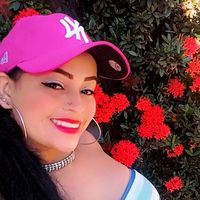 kenyarafaelaoficial