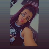 merlyn_094_12