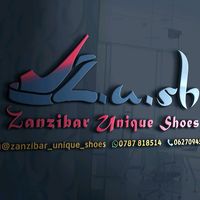 zanzibar_unique_shoes