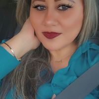 mariadiaz052023