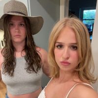 audreyisthebestperson