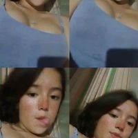 xiomi.13012