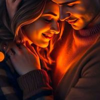 edson78248364tiktok.com