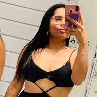 marialice_7701