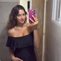 licvictorialozano