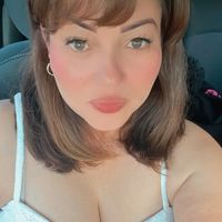 tulonchera86