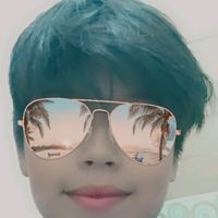 paologaldos1