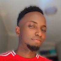 danielseasonz256