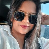 terearrieta25