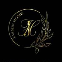 jasmin_home