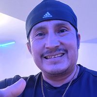 dioniciochiriapa8