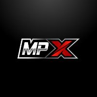 mpx_player