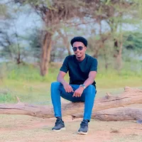 original sound - mohamed_aska