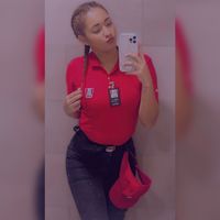 natyjpv
