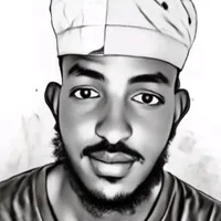 original sound - abdibasido